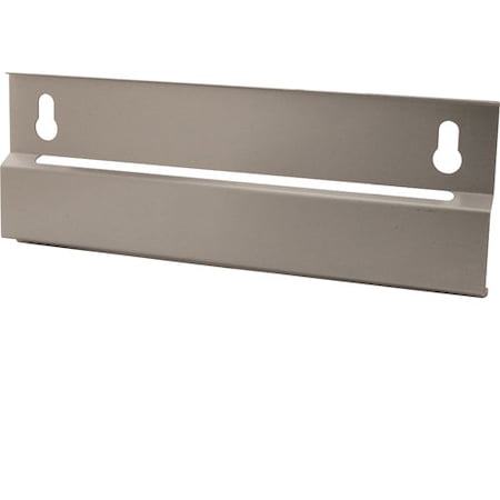 Pitco Basket Hanger For - Part No A1105404 A1105404